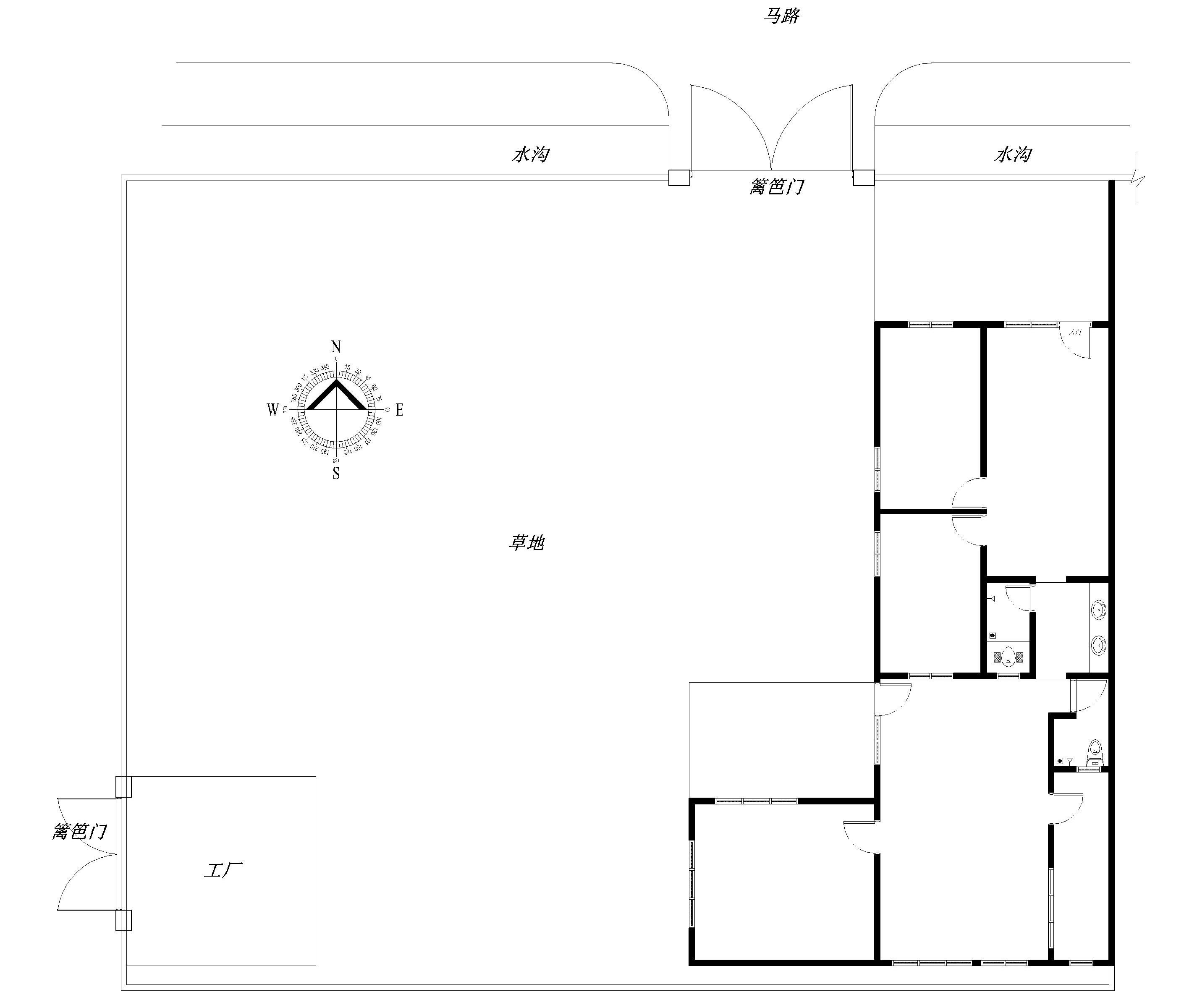 HSE PLAN-blank.jpg